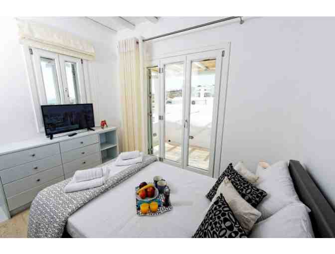 5 Nights in Luxurious Mykonos Villa - Photo 6