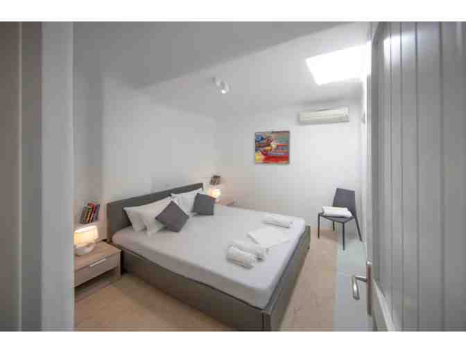 5 Nights in Luxurious Mykonos Villa - Photo 7