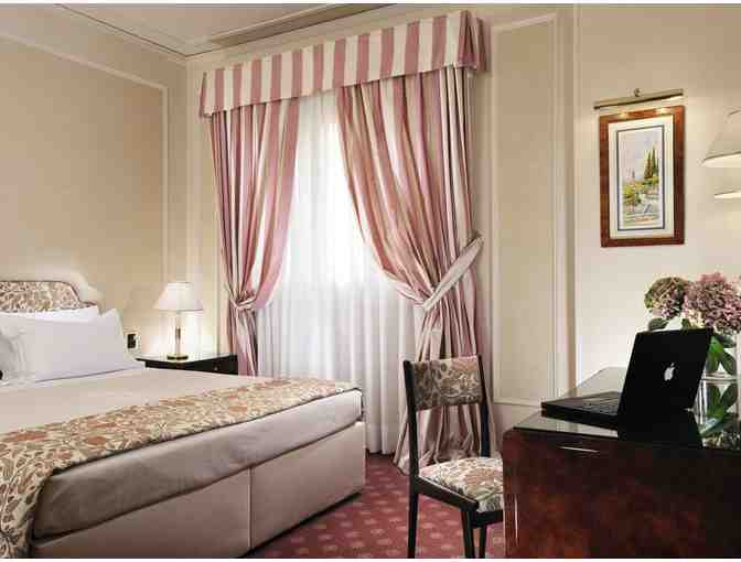 6-Night Vacation to Florence and Cortona! - Photo 3