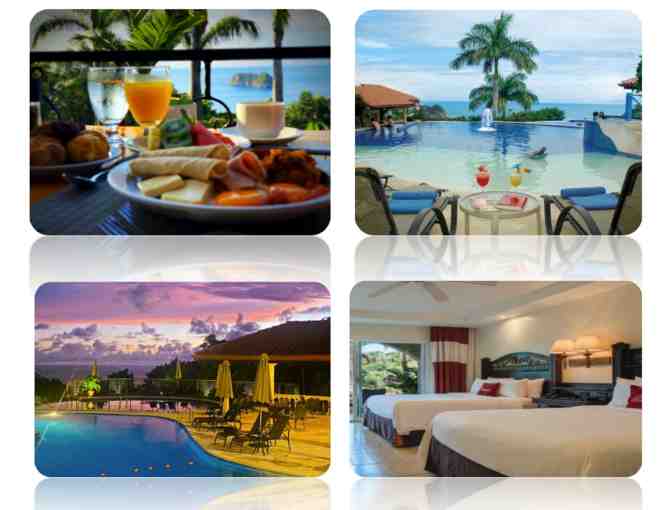 Adventure Getaway to Costa Rica for Two - Photo 3