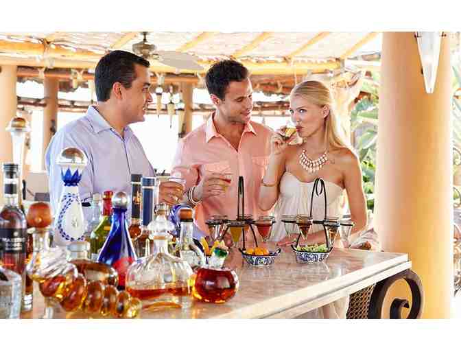 Amazing Cabo San Lucas Vacation for Two - Photo 2