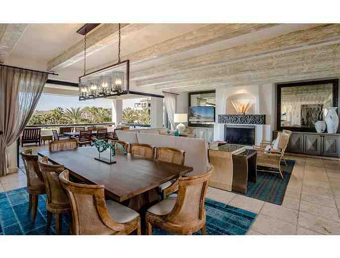 Esperanza Resort - Cabos San Lucas Luxury! - Photo 3