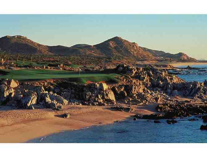 Esperanza Resort - Cabos San Lucas Luxury! - Photo 6