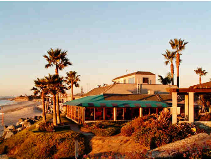 $150 Gift Certificate to Jake's Del Mar Restaurant - Photo 3