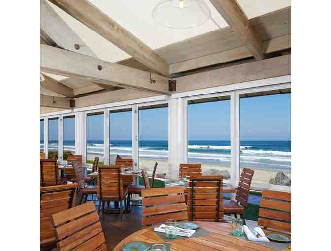 $150 Gift Certificate to Jake's Del Mar Restaurant - Photo 2