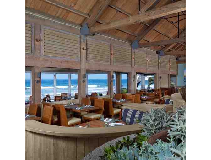 $150 Gift Certificate to Jake's Del Mar Restaurant - Photo 1