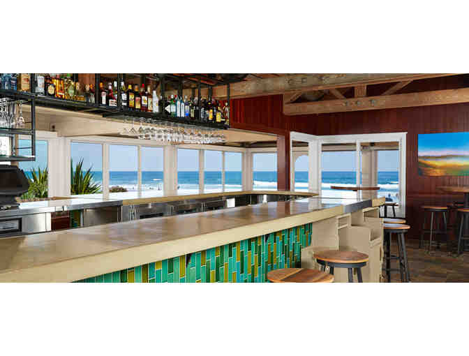 $150 Gift Certificate to Jake's Del Mar Restaurant - Photo 4