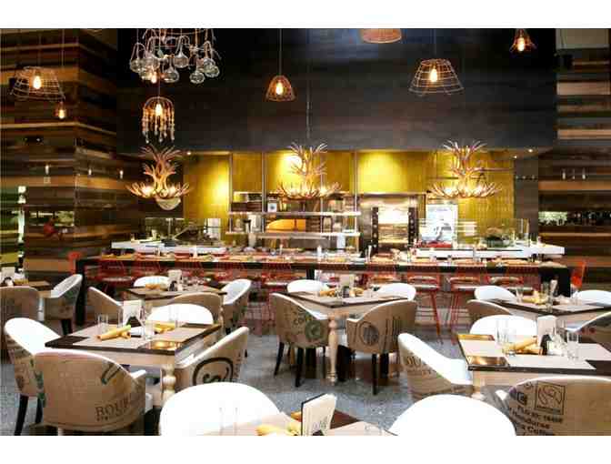 $150 Gift Certificate to Jake's Del Mar Restaurant - Photo 5