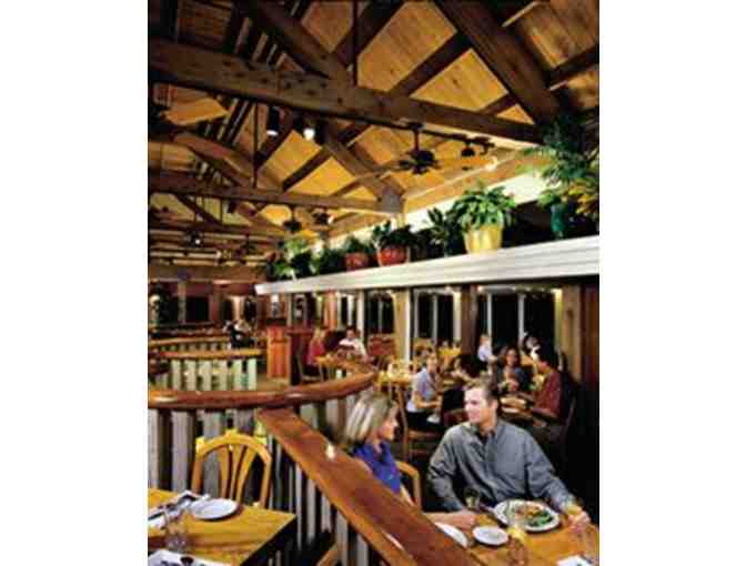 $150 Gift Certificate to Jake's Del Mar Restaurant - Photo 6
