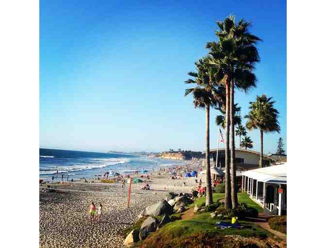 $150 Gift Certificate to Jake's Del Mar Restaurant - Photo 7