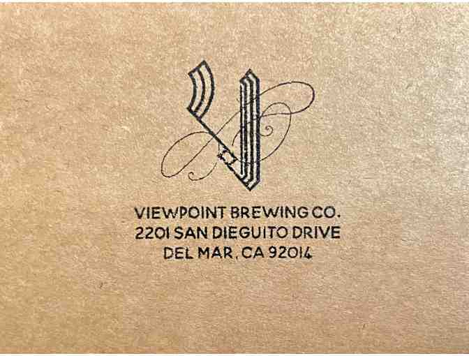 LET'S GET THIS PARTY STARTED: $100 Gift Card, Portable Speaker and Suds