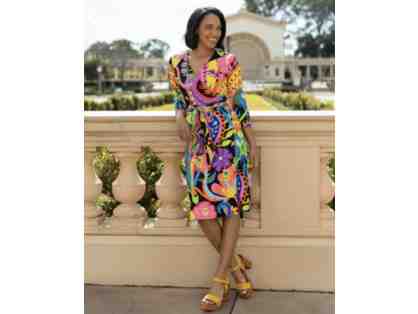 Lesley Evers Boutique - $50 Gift Certificate