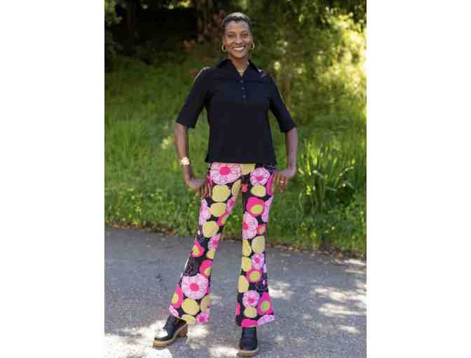 Lesley Evers Boutique - $50 Gift Certificate