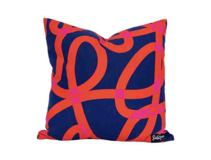 Lesley Evers Boutique - $50 Gift Certificate