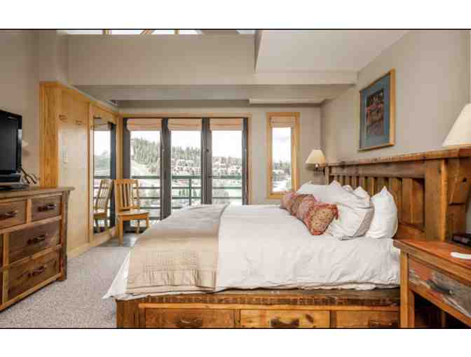 One Week in Big Sky, Montana!