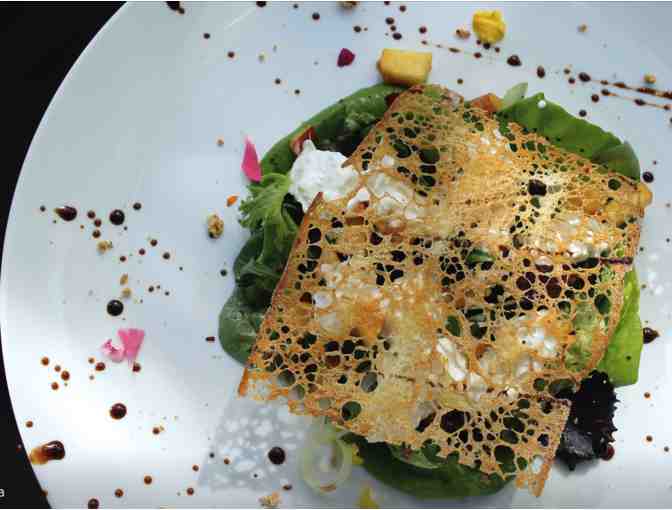 Belotti Ristorante - $100 Gift Certificate