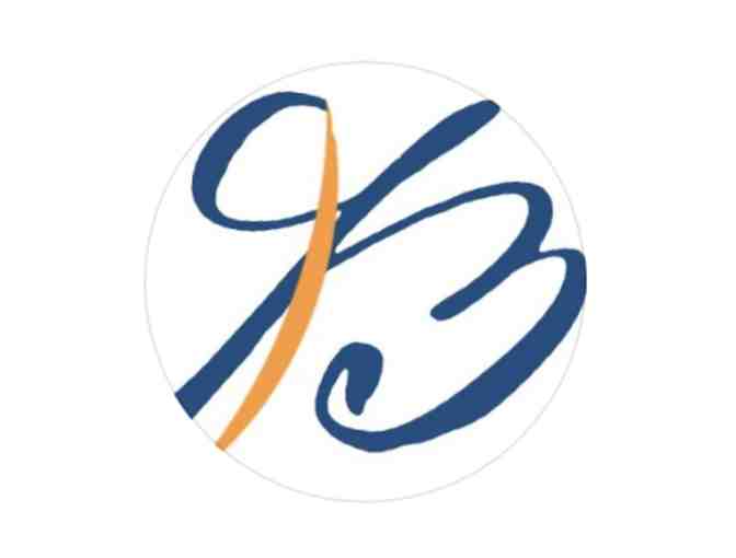 Belotti Ristorante - $100 Gift Certificate