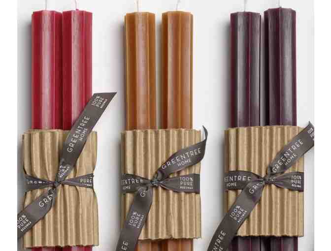 Maison d'Etre Home Decor - $30 Gift Certificate