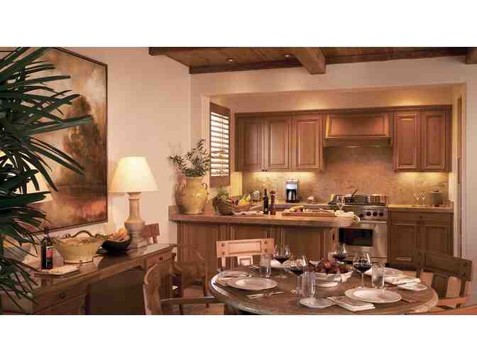 4 nights The Resort @ Pelican Hill Newport Beach, a 5 star luxury resort valued at $14,500