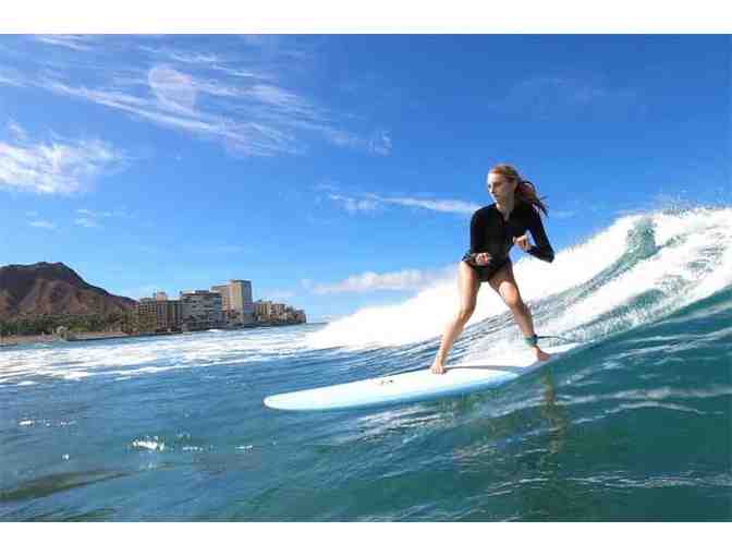 7 nights HAWAII Surf + Paddleboard @ Direct Oceanview 3 bed Home West Oahu