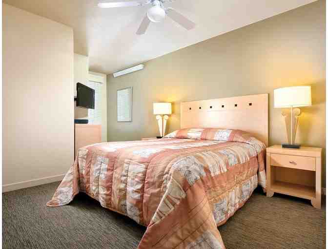 Enjoy 4 night stay at Worldmark Seaside 4.6 star + Seaside Brewery Cert - Photo 6