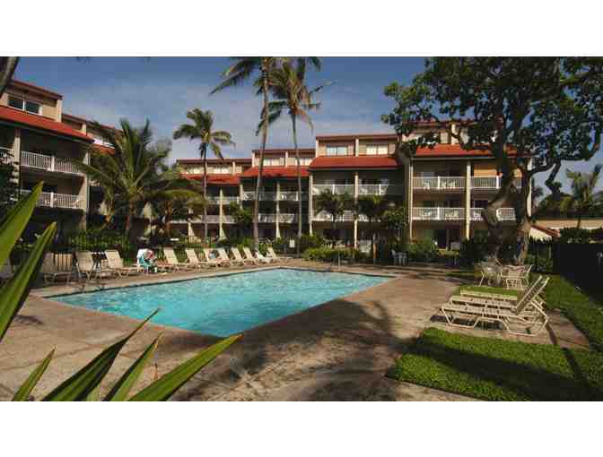 Enjoy 4 nights luxury Kaapa Shores Kauai 4.4* condo + $100 FOOD - Photo 7