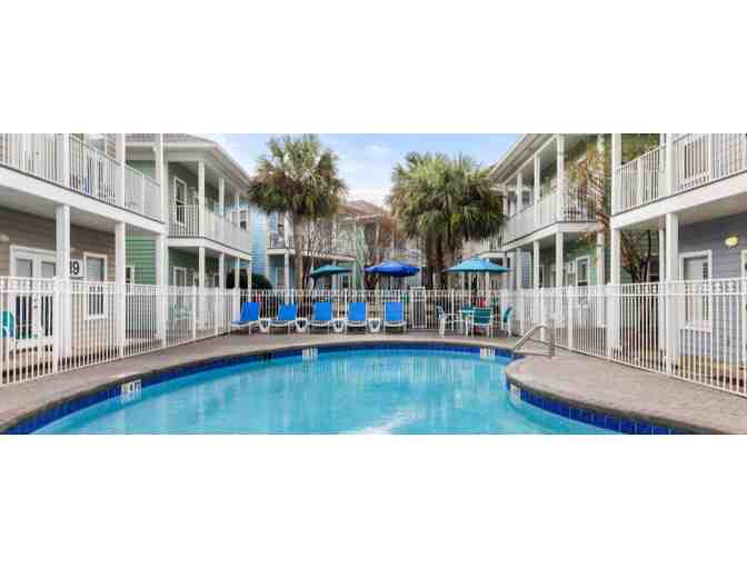 Enjoy 3 nights Beach St Cottage Destin,Fl 4.7* + $100 Food - Photo 6