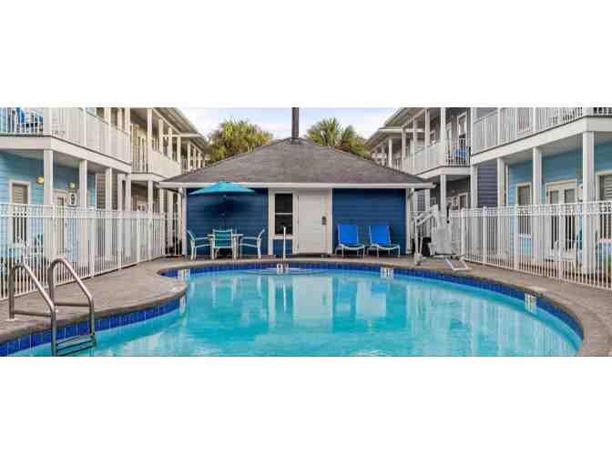 Enjoy 3 nights Beach St Cottage Destin,Fl 4.7* + $100 Food - Photo 8