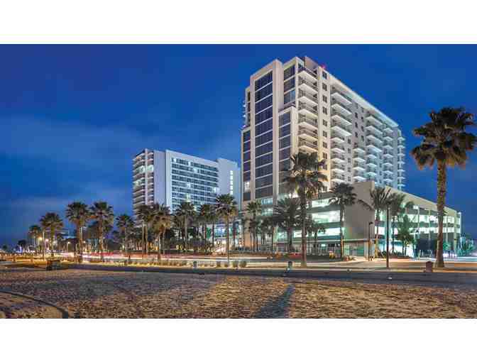 Enjoy 3 nights Clearwater Beach, Fl 4.5* Resort + $100 Food - Photo 2