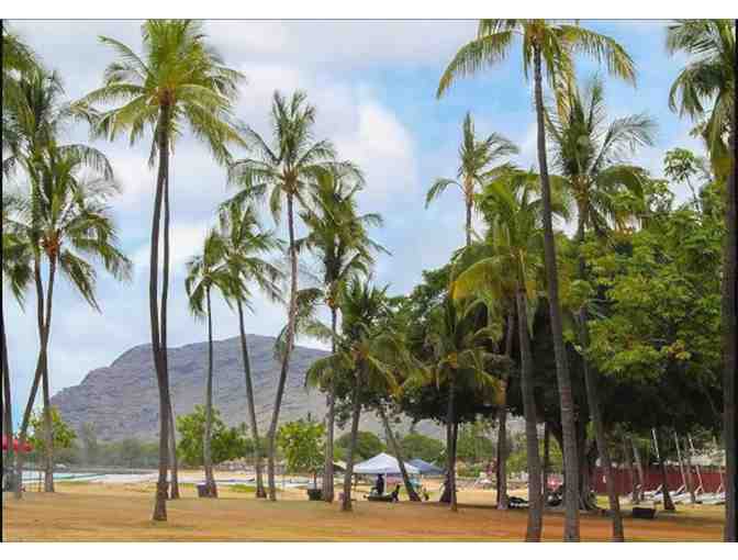 7 nights @ Direct Oceanview 3 bed Home West Oahu + Organic Farm Tour - Photo 5