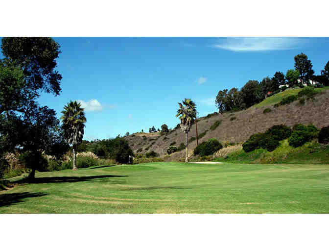 Enjoy 4 night 2 bed Condo San Diego + Golf Adventure