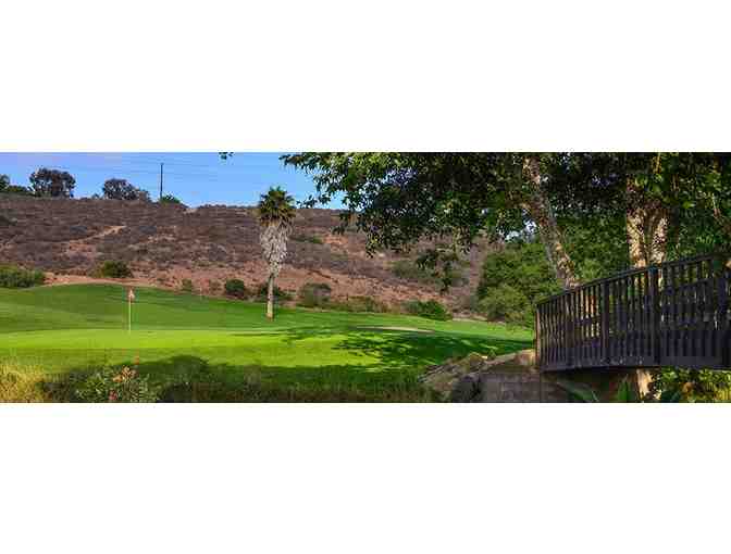 Enjoy 4 night 2 bed Condo San Diego + Golf Adventure
