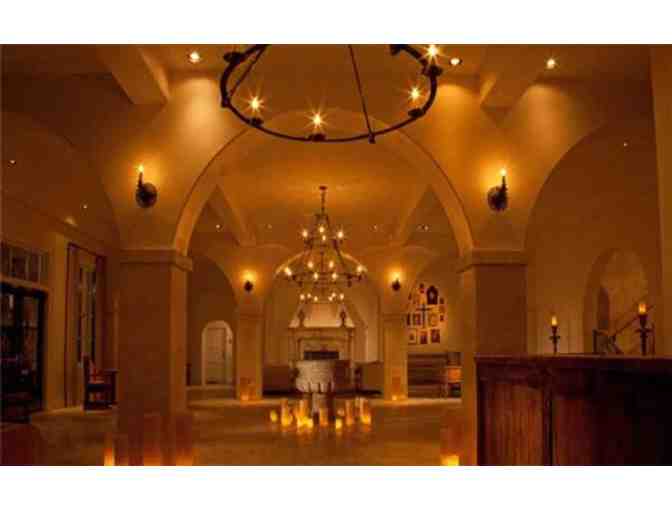 Gourmet Brunch with Chef Carolina + 4 nights Hotel St Francis Santa Fe, New Mexico - Photo 5