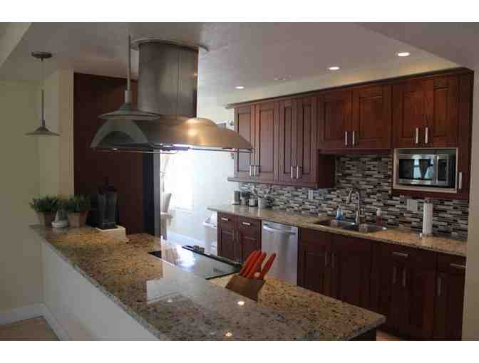 4 Night Stay in a 3 Bedroom House with Rounds of Golf in FL