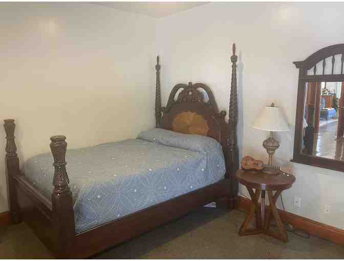 7-Night Stay in 12-Bedroom Oceanview Home in Oahu, Hawaii - Photo 7