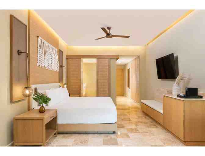 4-Night All-Inclusive Stay at Hyatt Zilara Riviera Maya - Photo 7