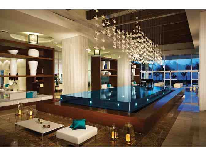 4-Night All-Inclusive Stay at Dreams Jade Resort & Spa in Riviera Cancun - Photo 6
