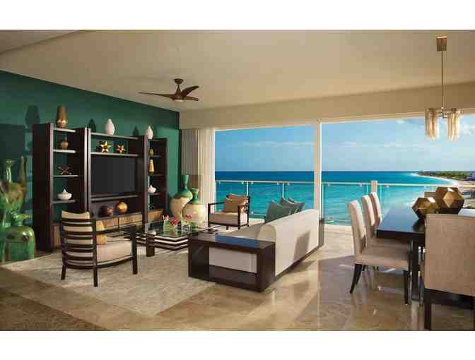 4-Night All-Inclusive Stay at Dreams Jade Resort & Spa in Riviera Cancun - Photo 7