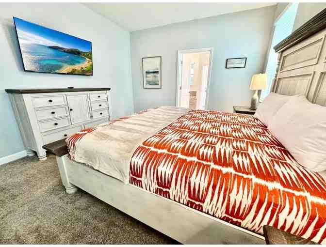 5-Night Orlando Stay in 8-Bedroom Home with Disney Magnolia Golf - Photo 7