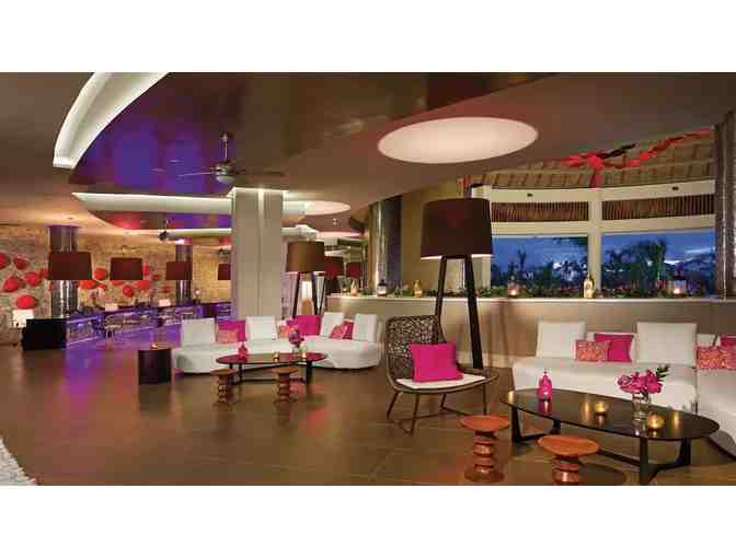 4-Night All-Inclusive Stay at Hyatt Breathless Punta Cana - Photo 3