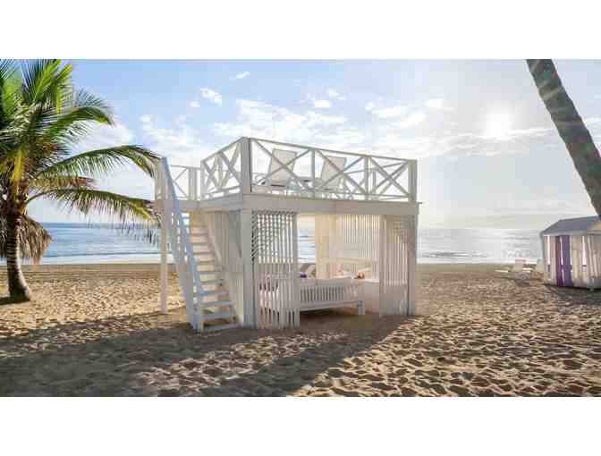 4-Night All-Inclusive Stay at Hyatt Breathless Punta Cana - Photo 5