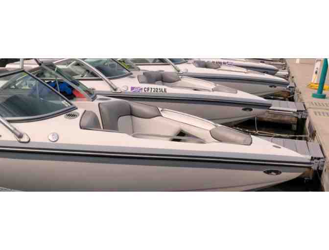 Enjoy 4 nights luxury 2 bed condo Bass Lake Yosemite!