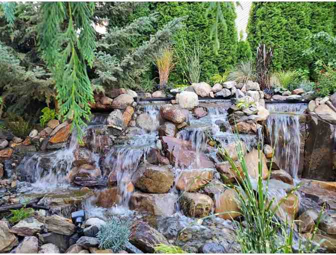 Enjoy 4 nights @ luxury The Roosevelt Inn iCoeur d'Alene Idaho + $100 Food