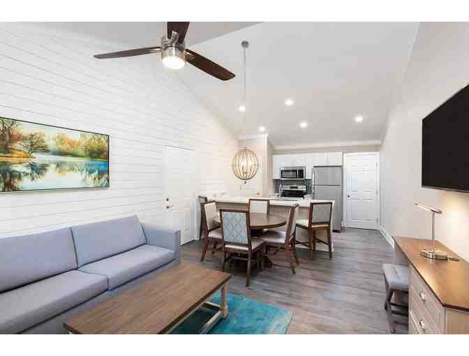 Enjoy 7 nights Westgate Branson Lake @ Emerlad Point 4.6* Rated