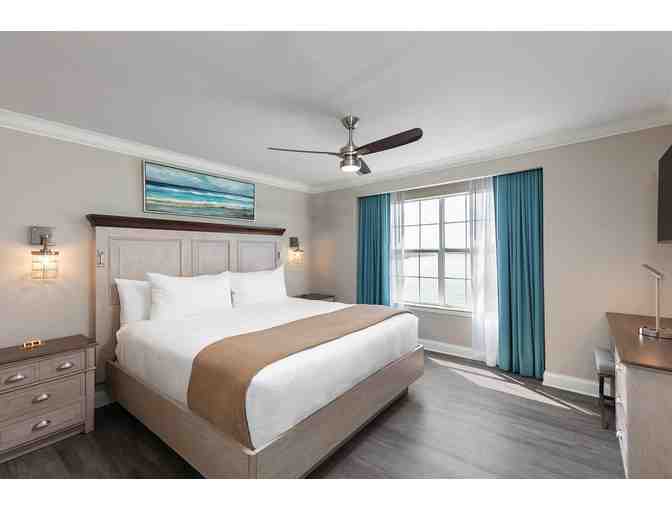 Enjoy 7 nights Westgate Branson Lake @ Emerlad Point 4.6* Rated