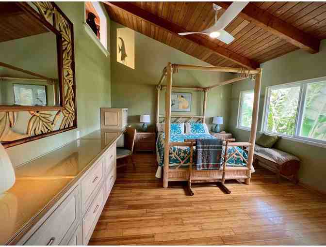 14 Night Hana + Oahu Adventure Package - Photo 4