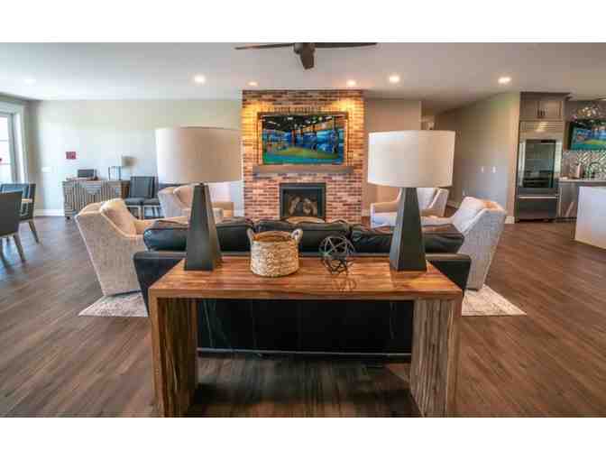 2 Day Stay and Play Golf Package Dormie Network - Photo 4