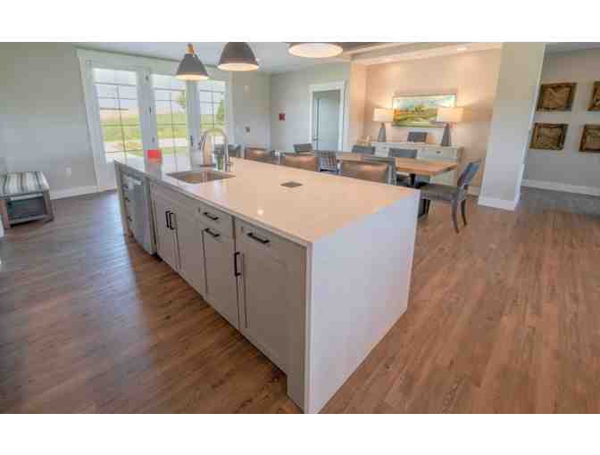 2 Day Stay and Play Golf Package Dormie Network - Photo 5