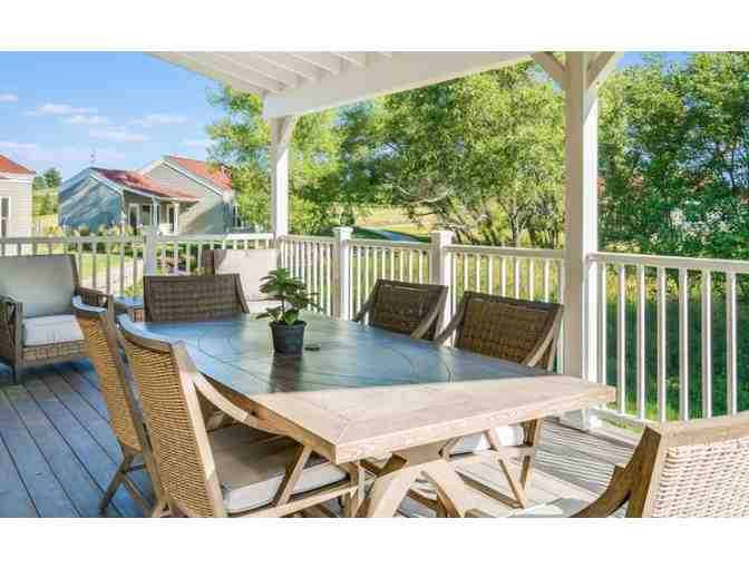 2 Day Stay and Play Golf Package Dormie Network - Photo 6