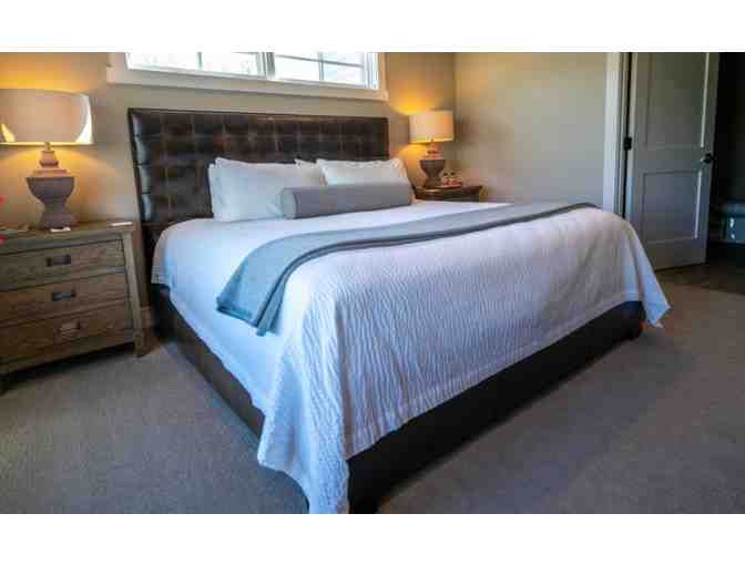 2 Day Stay and Play Golf Package Dormie Network - Photo 8